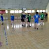 IMG-20220421-WA0007