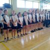 IMG-20220421-WA0010 (1)