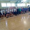 IMG-20220421-WA0011