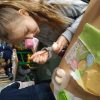 IMG_20220330_083454
