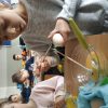 IMG_20220330_084136