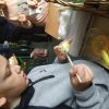 IMG_20220330_084433