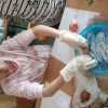 IMG_20220330_093150
