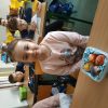 IMG_20220330_101416