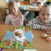 IMG_20220330_101451