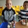 IMG_20220330_101708
