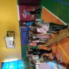 IMG_20220427_090504