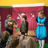 IMG_20220427_090701