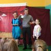 IMG_20220427_090717