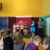 IMG_20220427_090903