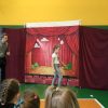 IMG_20220427_091101