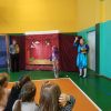 IMG_20220427_091119