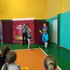 IMG_20220427_091130