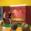 IMG_20220427_091503