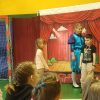 IMG_20220427_091651