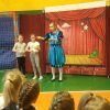 IMG_20220427_091850