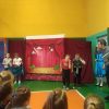 IMG_20220427_091922