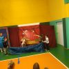 IMG_20220427_092554