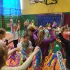 IMG_20220427_093419