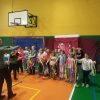 IMG_20220427_093538