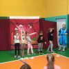 IMG_20220427_094058