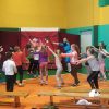 IMG_20220427_094400