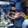 IMG_20220510_075520
