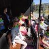 IMG_20220510_094129