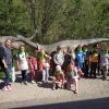 IMG_20220510_101532