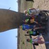 IMG_20220510_104038