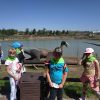 IMG_20220510_112632