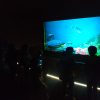 IMG_20220510_120017