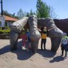 IMG_20220510_124123