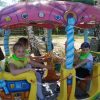 IMG_20220510_125821