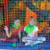 IMG_20220510_130232
