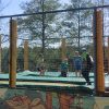 IMG_20220510_130430