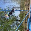 IMG_20220510_130759