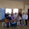 312850967_563009938964273_1233300107626965326_n