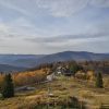 IMG-20221029-WA0056