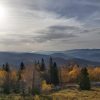 IMG-20221029-WA0060