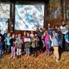 IMG-20221029-WA0073