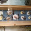IMG_20221029_095822