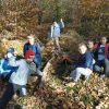 IMG_20221029_111600