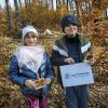 IMG_20221029_114609