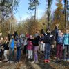 IMG_20221029_114915