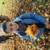 IMG_20221029_123609