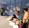 IMG-20230313-WA0023