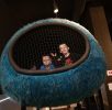 IMG20230313093506