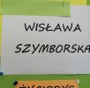 1680783968772