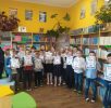 IMG-20230428-WA0018